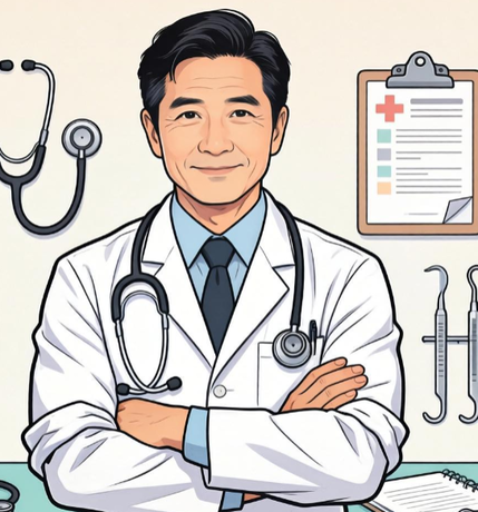 沈国雄在哪家医院